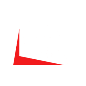 Spy Slots 500x500_white